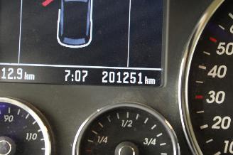 Volkswagen Touareg  picture 13