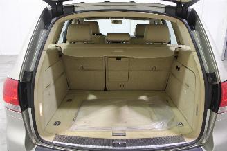 Volkswagen Touareg  picture 18