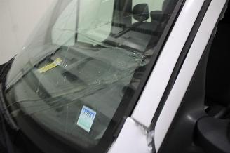 Renault Master  picture 20