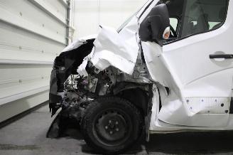 Renault Master  picture 7