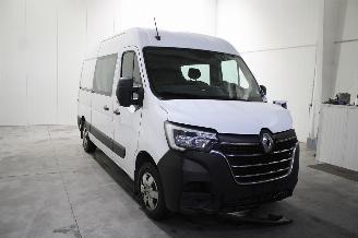 Renault Master  picture 2