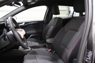 Ford Focus  picture 7