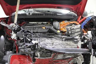 Volkswagen Caddy  picture 15