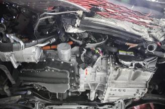 Volkswagen Caddy  picture 16
