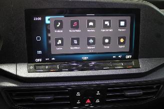 Volkswagen Caddy  picture 13