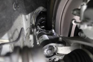Kia EV3  picture 17
