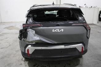 Kia EV3  picture 24