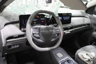 Kia EV3  picture 10
