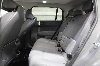 Kia EV3  picture 12