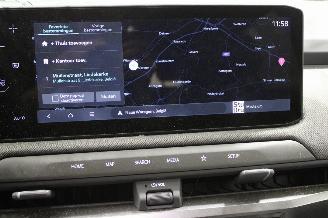 Kia EV3  picture 14