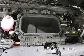Kia EV3  picture 15