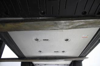 Kia EV3  picture 18