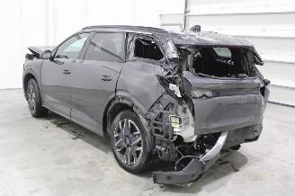 Peugeot 5008  picture 4
