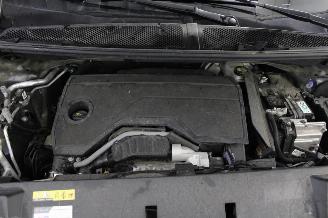 Peugeot 5008  picture 16