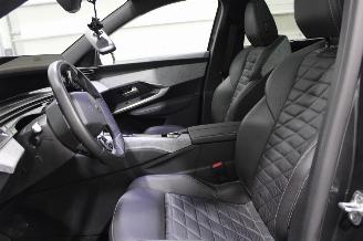 Peugeot 5008  picture 12