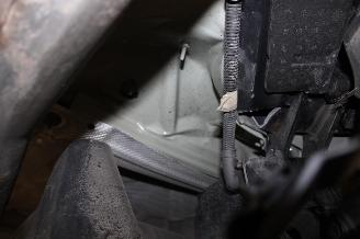Peugeot 5008  picture 19