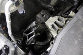 Peugeot 5008  picture 23