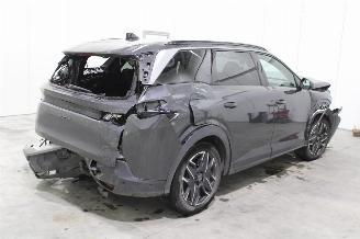 Peugeot 5008  picture 3