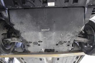 Peugeot 308  picture 16