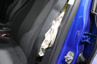 Peugeot 308  picture 21