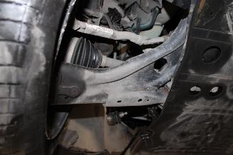 Peugeot 308  picture 17