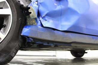 Peugeot 308  picture 18