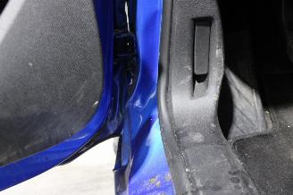 Peugeot 308  picture 20
