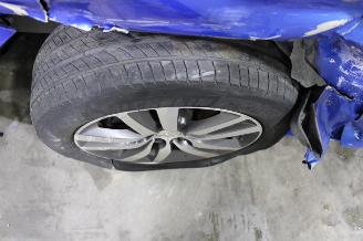 Peugeot 308  picture 8