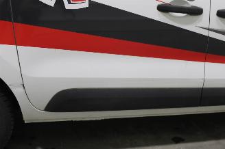 Renault Express  picture 7