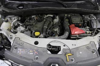Renault Express  picture 14