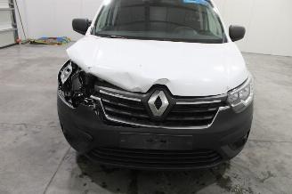 Renault Express  picture 5