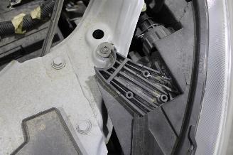 Renault Express  picture 21