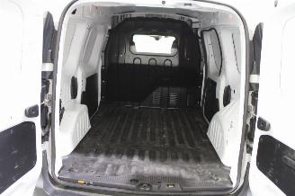 Renault Express  picture 16