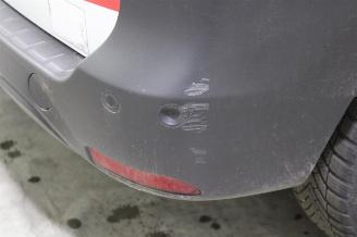 Renault Express  picture 9