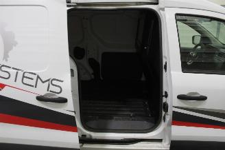 Renault Express  picture 17