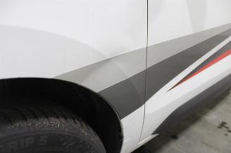 Renault Express  picture 23