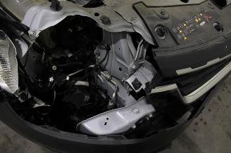 Renault Express  picture 19
