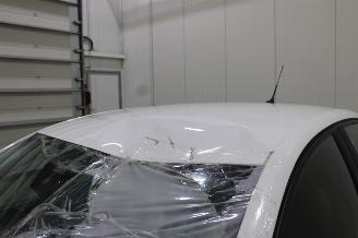 Peugeot 208  picture 22