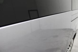 Toyota ProAce  picture 9