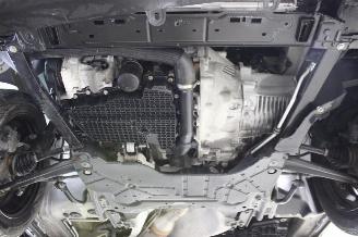 Toyota ProAce  picture 17