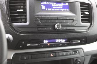 Toyota ProAce  picture 15