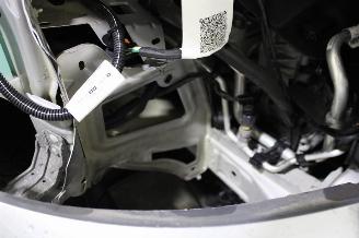 Toyota ProAce  picture 20
