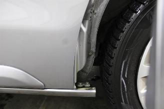 Toyota ProAce  picture 22