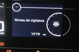 Citroën Berlingo  picture 11
