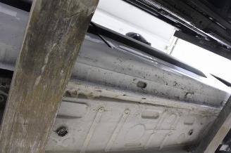 Citroën Berlingo  picture 16