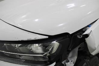 Citroën Berlingo  picture 6