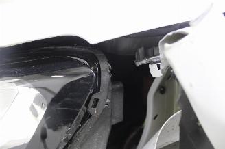 Citroën Berlingo  picture 22