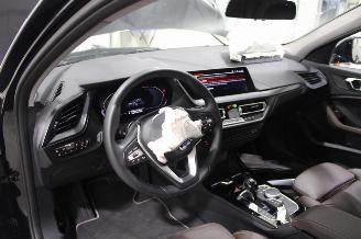 BMW 1-serie 118 picture 9