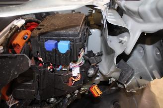 Dacia Duster  picture 22
