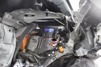 Dacia Duster  picture 19